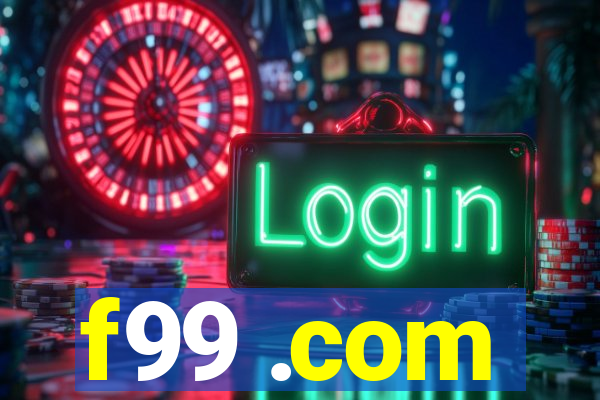 f99 .com